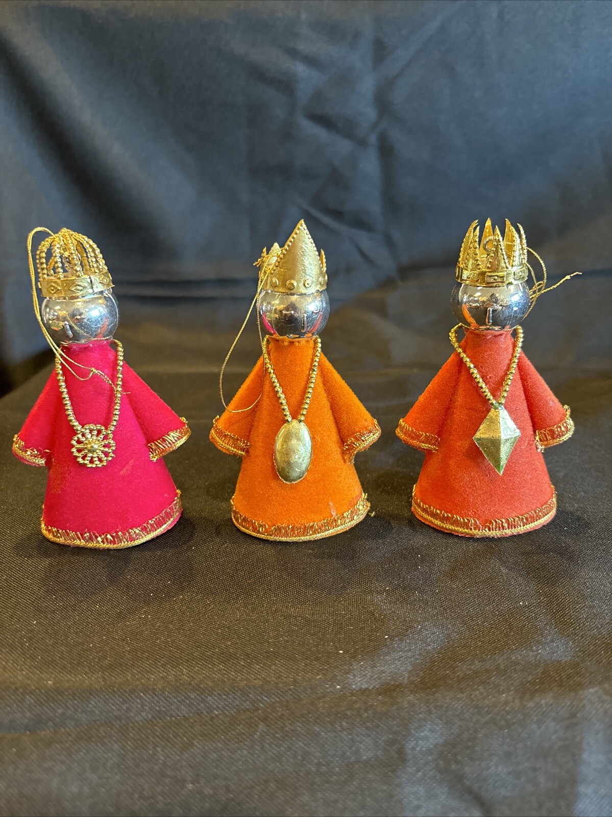 Foto 2 di 16