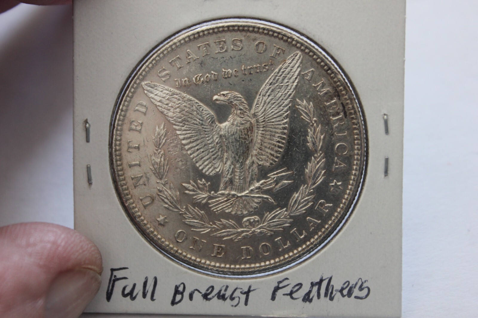 Picture 2 of 2
