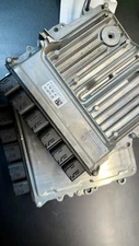 BMW DME ECM Cloning Service - Fast, Reliable, Plug & Play with Lifetime Warranty