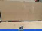 <!--F#f_0-->Holden FE special front guard chrome trim spear NOS<!--F/-->