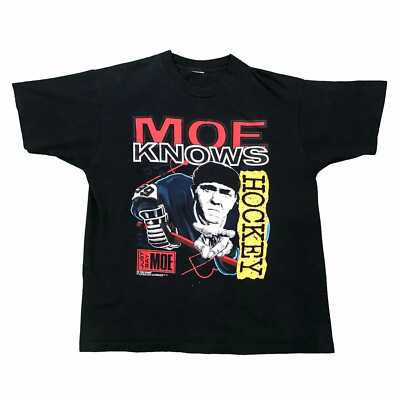 90s USA製 vintage スウェットThe Three Stooges s-l400.jpg