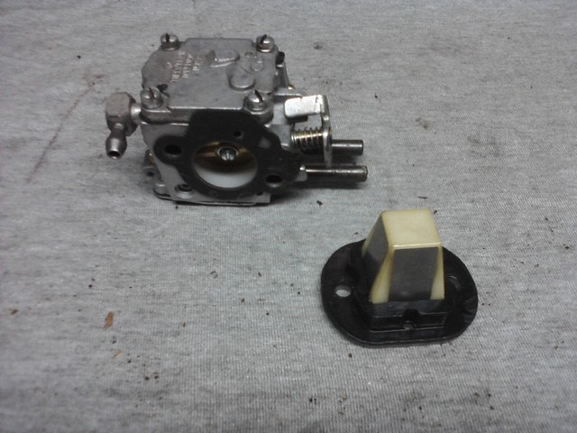 homelite super xl automatic carburetor homelite super xl automatic carburetor