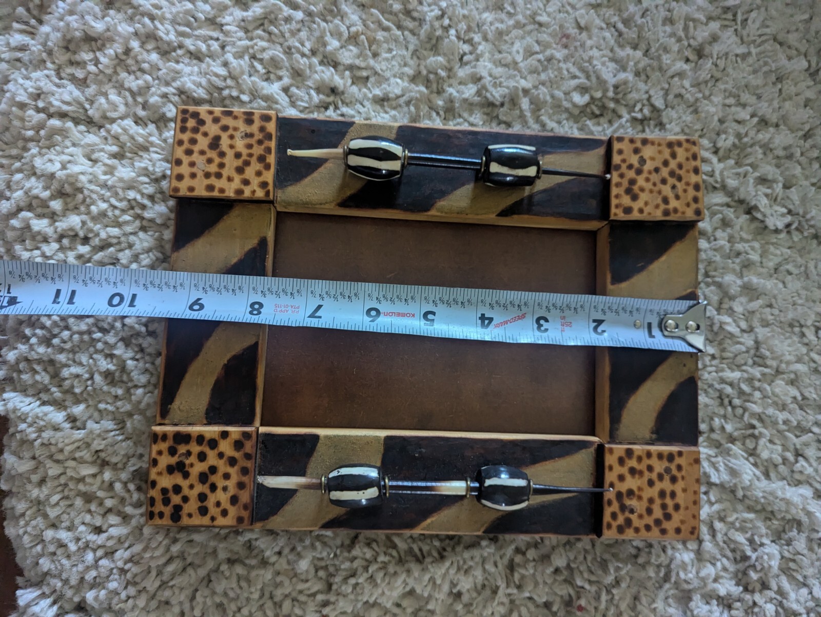 Picture 2 of 14