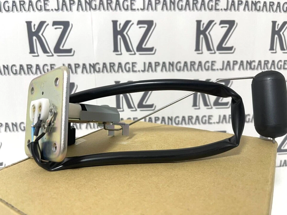 KAWASAKI Genuine Fuel Tank Fuel Gauge Vulcan 900 Custom Classic 52005-0718 NEW - Изображение 2 из 4