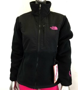 north face plush fleece jacket
