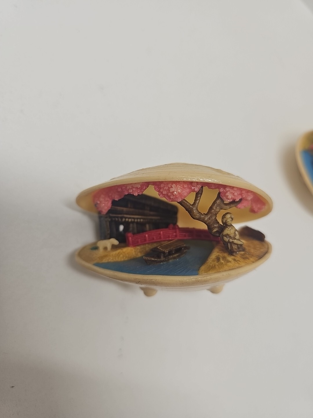 Picture 3 of 10