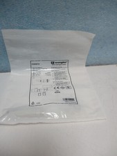 Wenglor Induktiver Sensor  I12H012
