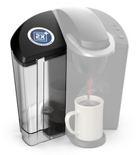 Water Reservoir Replacement for Keurig K-Classic Coffee Maker Model K05