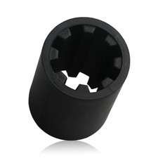 1x Garage Door Opener Sprocket Coupler Part for Chamberlain 4600 4620 4640 990