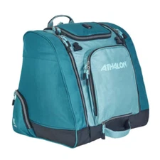 Athalon Pro's Choice Boot Bag #535