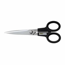 OLFA Limited Series Scissors SC LTD-10 From Japan