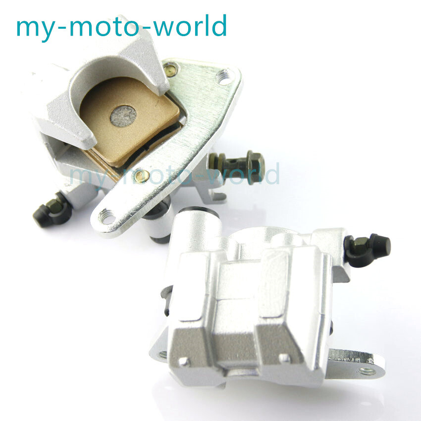 Clymer - Manuel De Réparation - Honda TRX250X/300EX Fourtrax-Sportrax - M456-4 | Canada - Foto 6