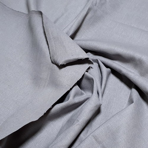 HEAVY 12oz LINEN COTTON FABRIC SOFA CHAIR UPHOLSTERY CURTAINS CUSHION JACKET 54" - Picture 153 of 190