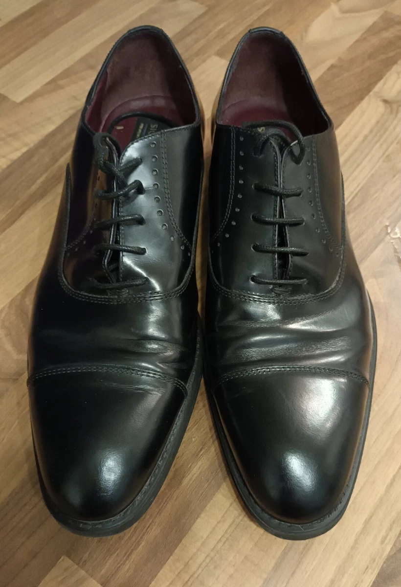 Next clearance italian shoes