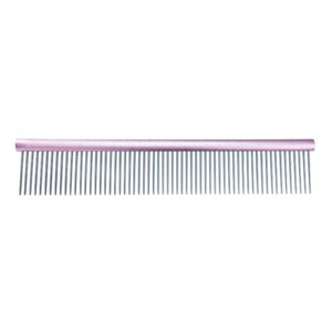 professional dog grooming combs