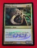 1x Woolly Thoctar | FOIL | Promo DCI WPN & Gateway | MTG Magic Cards