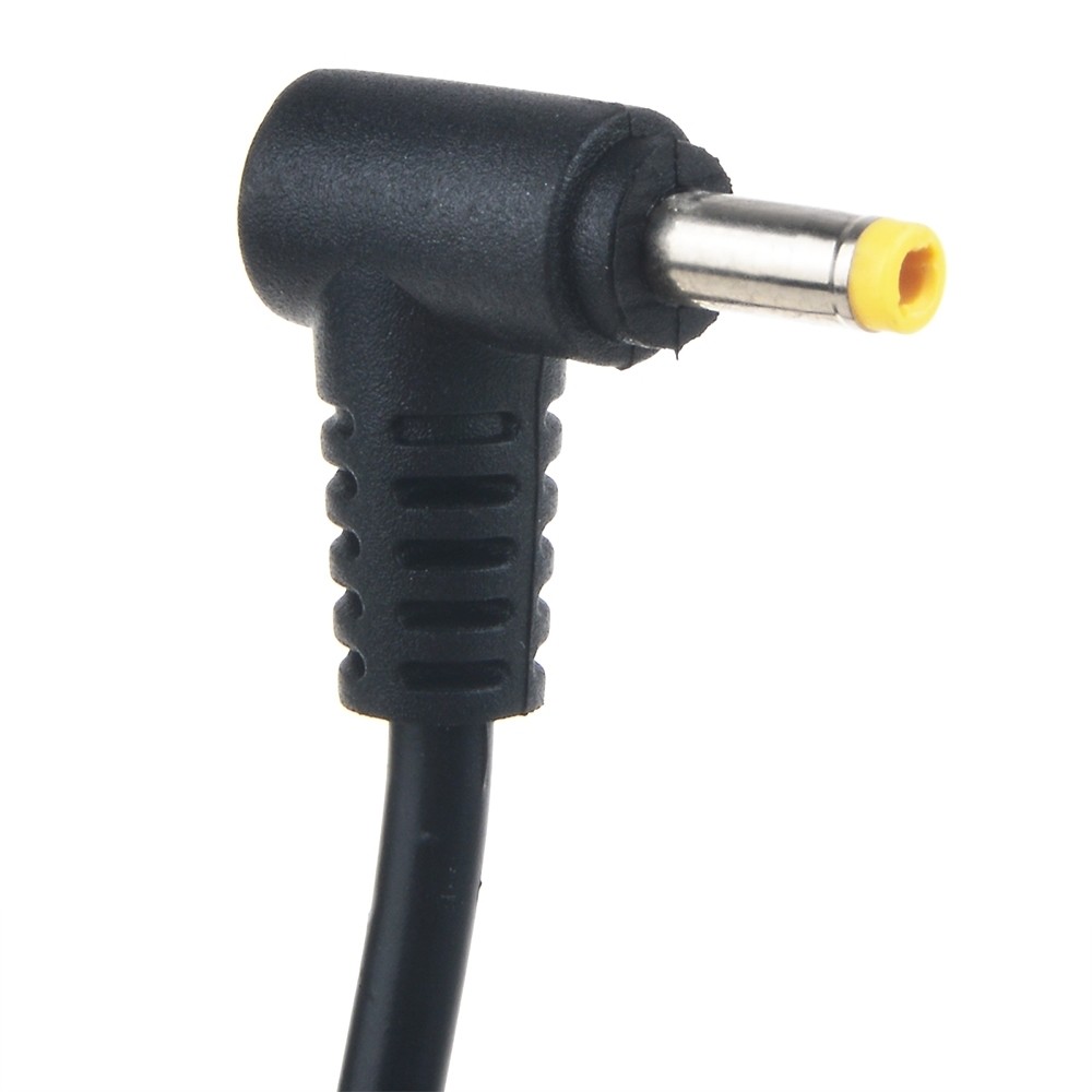 Cavo Caricatore 65w 19v Per Acer Genuine Acer Aspire 5253 As5253-bz602 ...