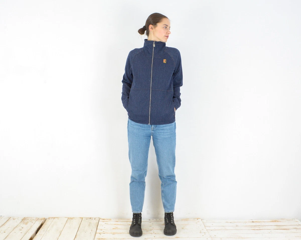 Nike tennis shop jumper