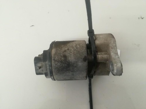 95232 AGR Ventil Abgasrückführungsventil 05571a Opel Vectra DE149479-45
