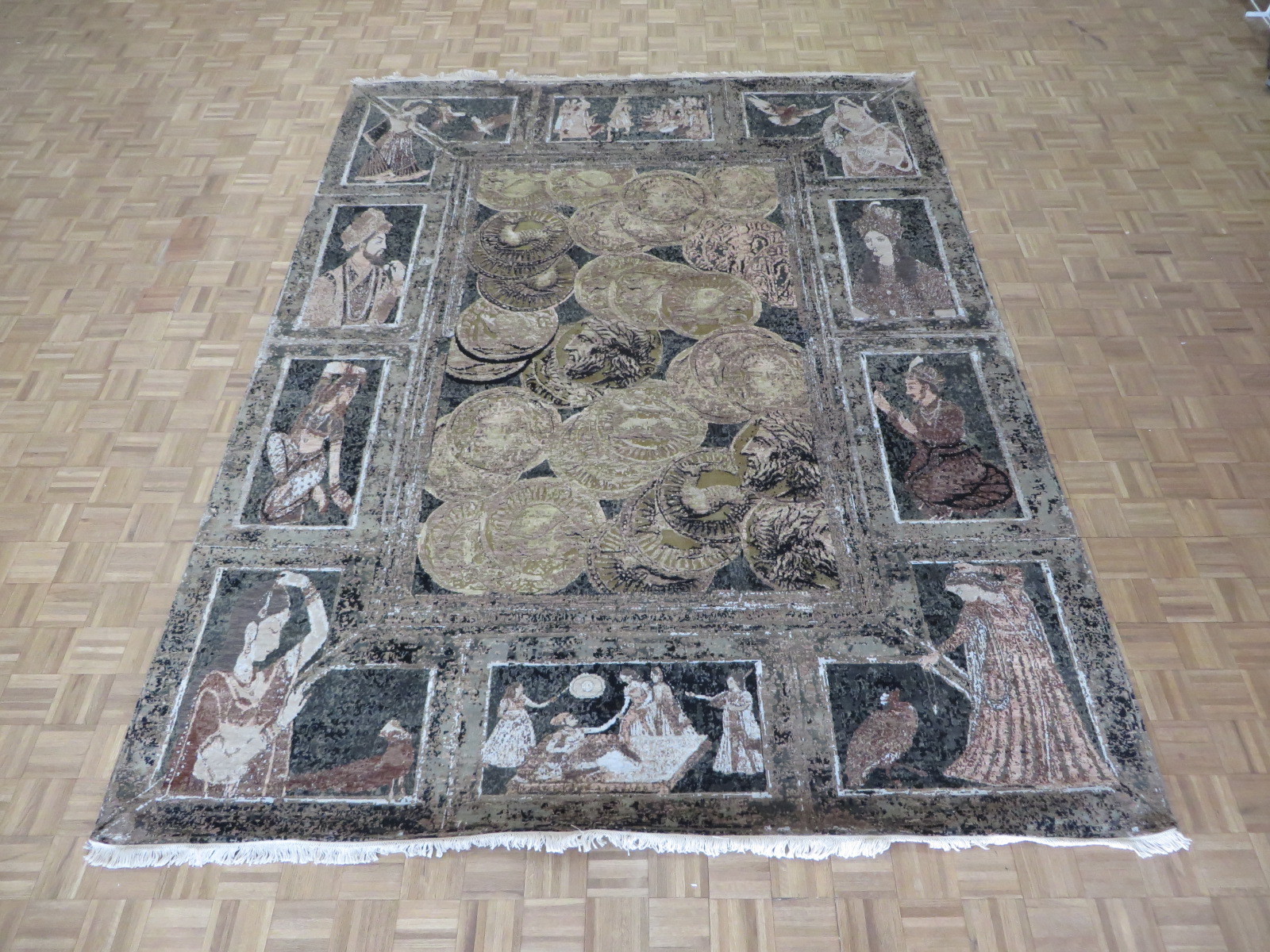 Picture 1