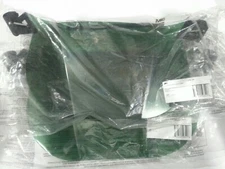 2pcs, 3M VISOR PELTOR POLYCARBONATE FACESHIELD GREEN 309304593516 --s026 nn