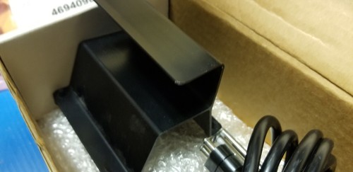 Teledyne STRIPALL - Plus model TW-1 Thermal Wire Stripper with Base *low usage* - Picture 4 of 10