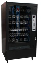Automatic Products AP 7600 Snacks & Candy Vending Machine FREE SHIPPING