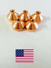 5Pcs 120828     600 Shield AFTER MARKET consumable