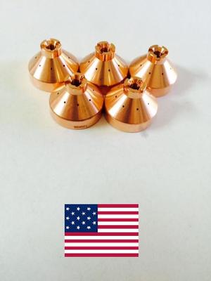 5Pcs 120828     600 Shield AFTER MARKET consumable