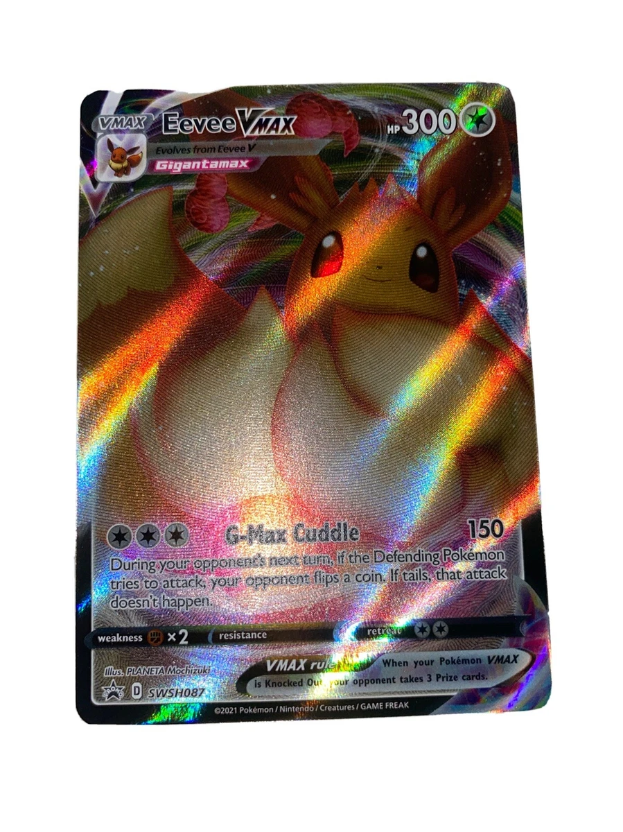 pokemon cards latios Pokemon main image 1