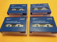 Hp Surestore Dat 40 for sale | eBay