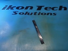 NEW LP8550 LP8550TLE NOPB BGA Backlight Driver IC Chip BGA MacBook Pro USA