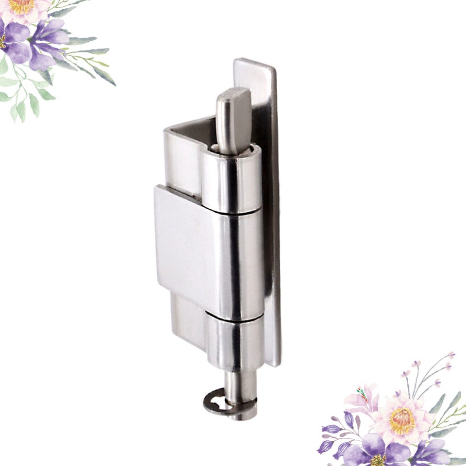 Bed Frame Connectors Spring Hinges Hidden for Kitchen eBay