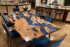Bild 3 von 12