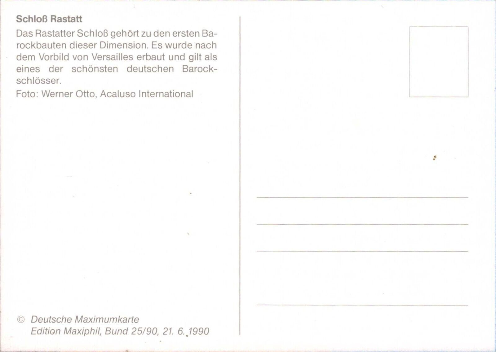 Bild 2 von 2