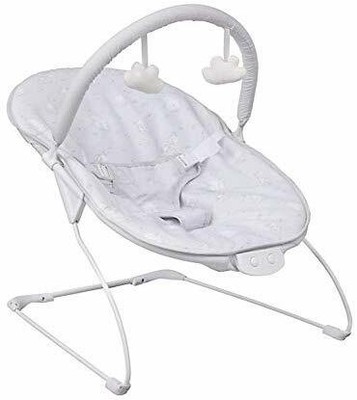 baby elephant bouncer