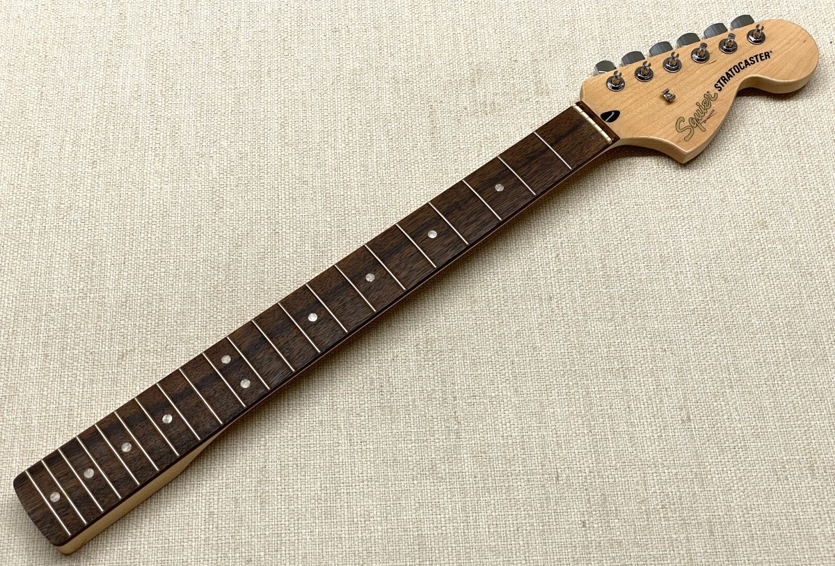 ギター fender squier strat neck s-l400.jpg