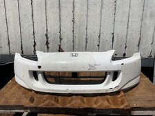 2004 2005 2006 2007 2008 2009 HONDA S2000 FRONT BUMPER COVER OEM