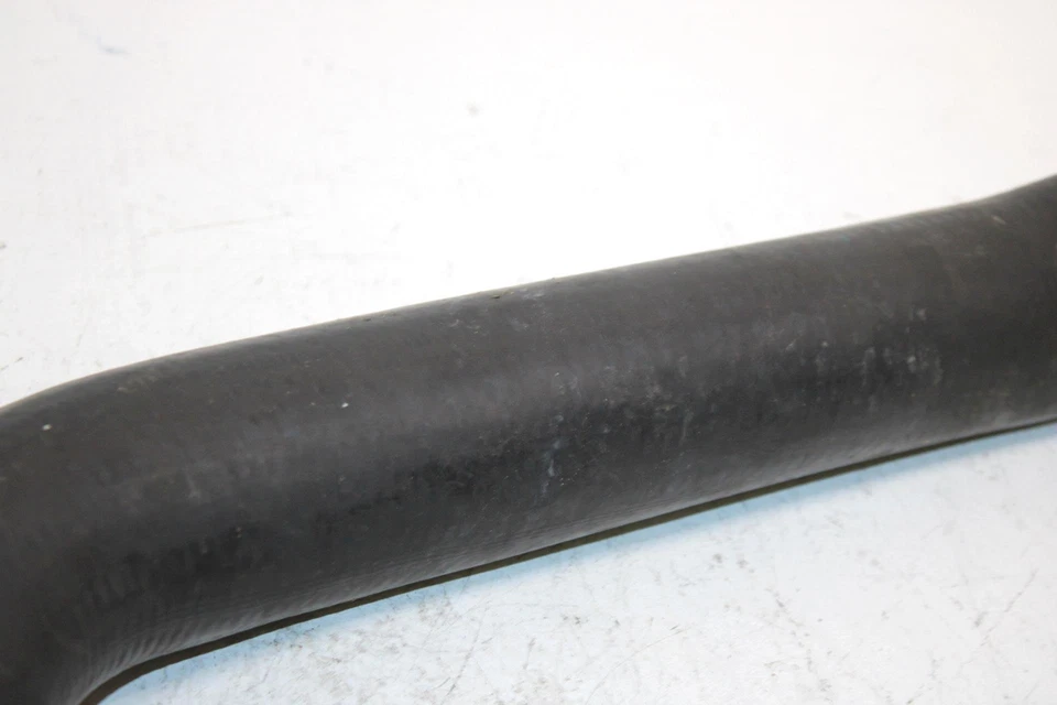 Manguera de salida de escape Sea-doo Spi 587 1996 OEM 274000143 JS40 Foto 3 de 4