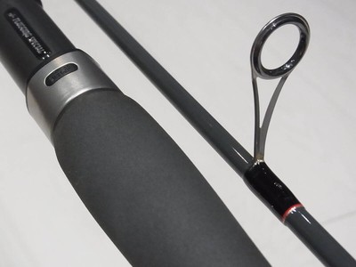 ufm PLUGGING SPECIAL BORON