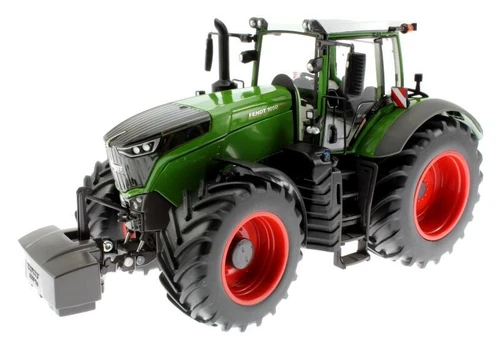 Wiking 077349 Fendt 1050 Vario 1:32 Neuwertig