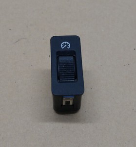 BMW E39 Limo Touring Regler Leuchtweitenregulierung Schalter LWR 8360461