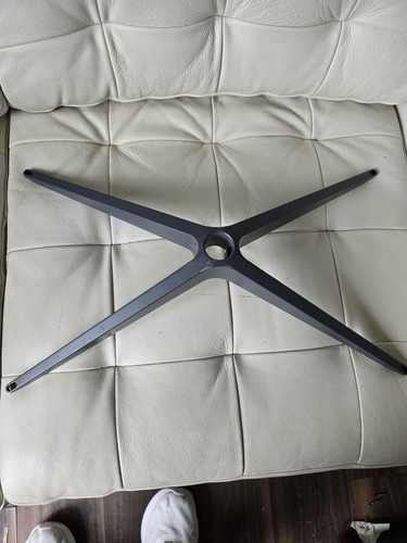 Starlink Antennenfuß