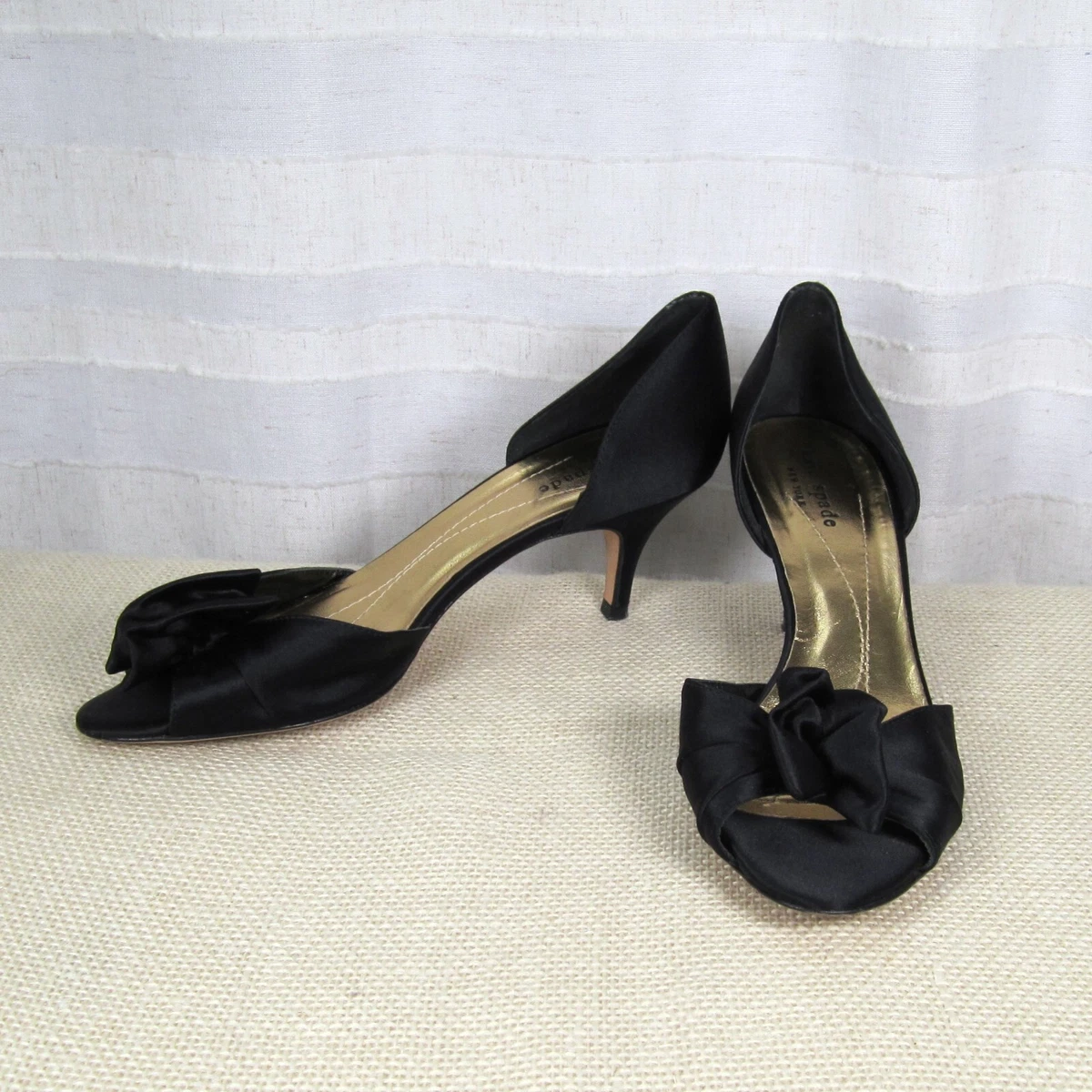 Boden evie heels sale