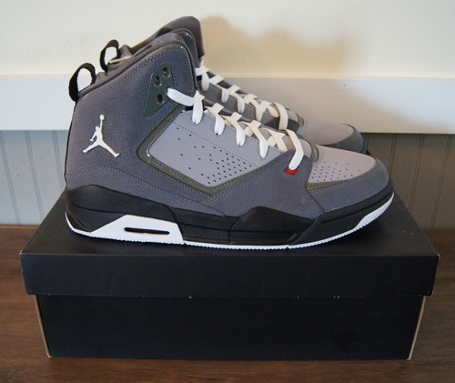 dunk high rebel summit white