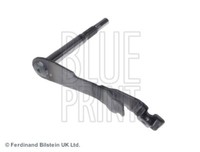 Blue Print ADT33352 AusrüCklagerwelle, Kupplung FüR CitroËN Peugeot Toyota