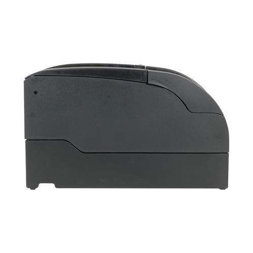 TESTED SNBC BTP-M300 Impact Dot Matrix POS Receipt Printer USB Ethernet Auto-Cut - Picture 11 of 12