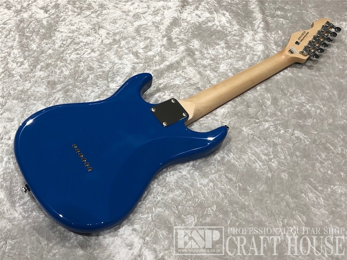 BanGDream！　SNAPPER Tae mini BanG Dream! SNAPPER Tae Mini / Tae Blue w/gig bag USED | eBay