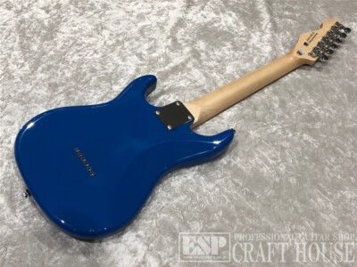 BanG Dream! SNAPPER Tae Mini / Tae Blue w/gig bag USED | eBay