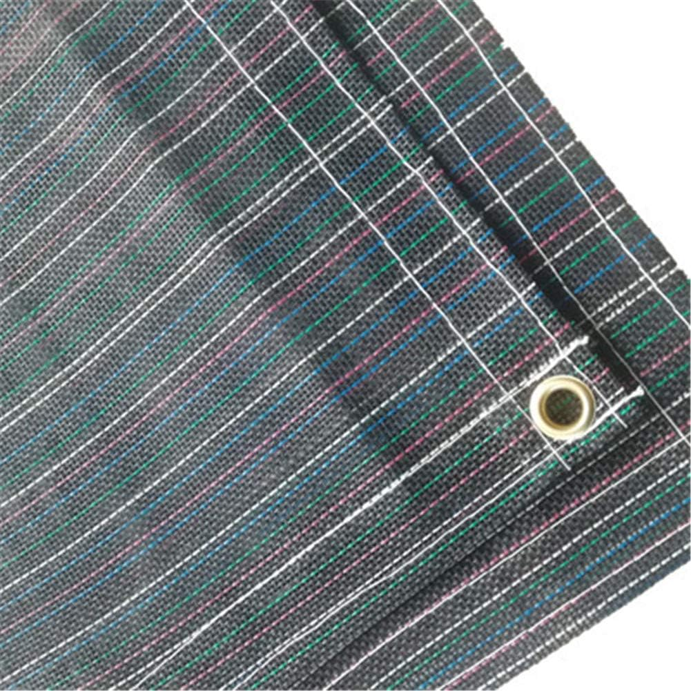 Tarps ,Heavy Duty Vinyl Coated Mesh Tarps , MultiColor Mesh Tarp